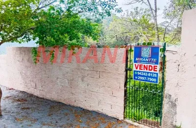 Terreno à venda na Rua Artur Sievers, Jardim Ibiratiba, São Paulo