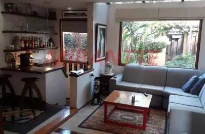 Casa com 3 quartos à venda na Rua Maranduba, Aclimação, São Paulo