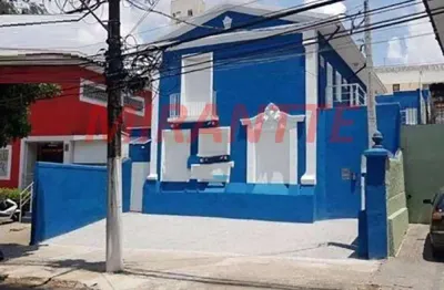 Casa com 28 quartos à venda na Rua Doutor José de Queirós Aranha, Vila Mariana, São Paulo