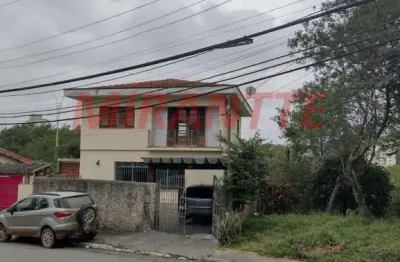 Casa com 3 quartos à venda na Rua José dos Santos Castro, Tremembé, São Paulo