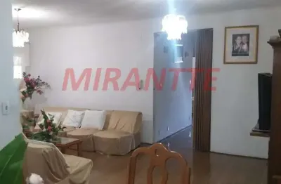 Barracão / Galpão / Depósito à venda na Rua Francisco Peixoto Bizerra, Jardim Brasil, São Paulo