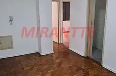 Apartamento com 2 quartos à venda na Rua General Jardim, Vila Buarque, São Paulo
