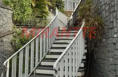 Casa com 3 quartos à venda na Rua José Osvaldo, Vila Gustavo, São Paulo