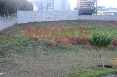 Terreno à venda na Rodovia Alkindar Monteiro Junqueira, Centro, Bragança Paulista