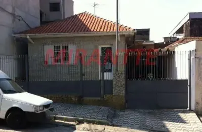 Casa com 3 quartos à venda na Rua José Pedreschi, Vila Nova Cachoeirinha, São Paulo