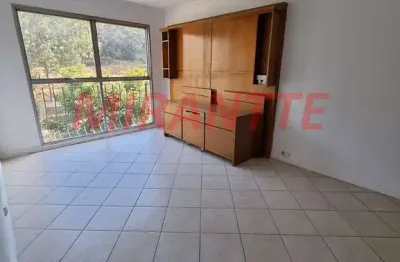 Apartamento com 3 quartos à venda na Avenida Cardeal Motta, Vila Fiat Lux, São Paulo