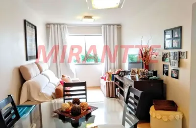 Apartamento com 2 quartos à venda na Rua Doutor Dolzani, Jardim da Glória, São Paulo