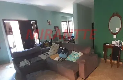 Casa com 3 quartos à venda na Rua João Mendes de Almeida Neto, Jardim Guapira, São Paulo