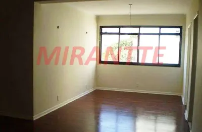 Apartamento com 2 quartos à venda na Rua Marcos Arruda, Catumbi, São Paulo