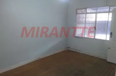 Casa com 3 quartos à venda na Rua Alfredo Pardini, Tremembé, São Paulo