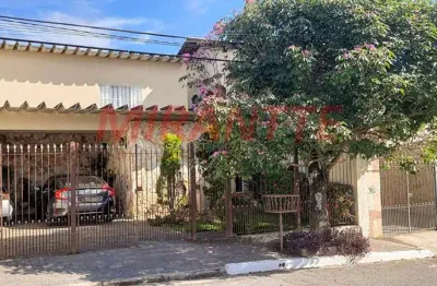 Casa com 3 quartos à venda na Rua Fritz Müller, Jardim Pedra Branca, São Paulo