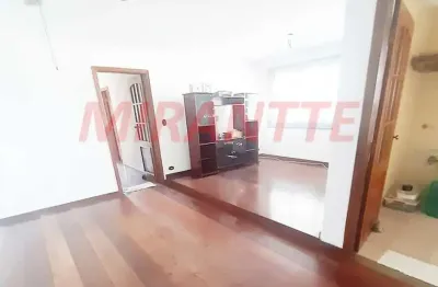 Apartamento com 3 quartos à venda na Rua Voluntários da Pátria, Santana, São Paulo