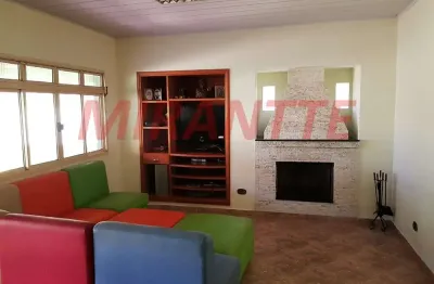 Chácara / sítio com 2 quartos à venda na Rua dos Diamantes, Centro, Bragança Paulista