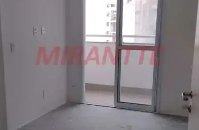 Apartamento com 1 quarto à venda na Rua Francisca Miquelina, Bela Vista, São Paulo