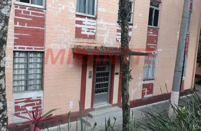 Apartamento com 2 quartos à venda na Rua Alcindo Bueno de Assis, Tucuruvi, São Paulo