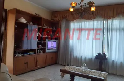 Casa com 3 quartos à venda na Rua Jabuticatubas, Jardim Franca, São Paulo