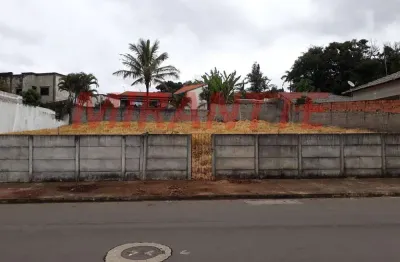 Terreno à venda na Rua Atibaia, Jardim Paulista, São Paulo