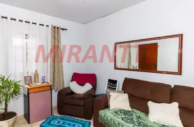 Terreno à venda na Rua Álvares Afonso, Parque Vitória, São Paulo