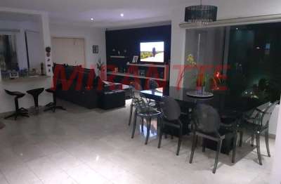 Casa com 1 quarto à venda na Rua João Carlos de Almeida, Jardim Santa Helena, São Paulo