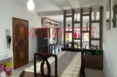 Casa com 3 quartos à venda na Rua Vale-Verde, Lauzane Paulista, São Paulo