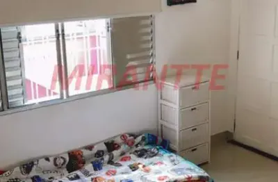 Casa com 3 quartos à venda na Avenida Rodrigues Montemor, Jabaquara, São Paulo