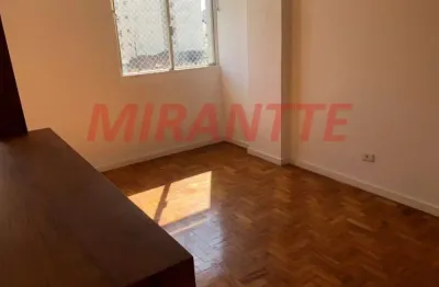 Apartamento com 1 quarto à venda na Avenida Angélica, Bom Retiro, São Paulo