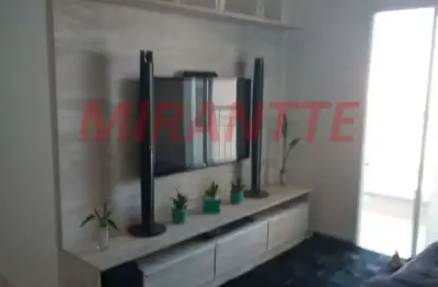 Apartamento com 3 quartos à venda na Rua Nova Jerusalém, Tatuapé, São Paulo
