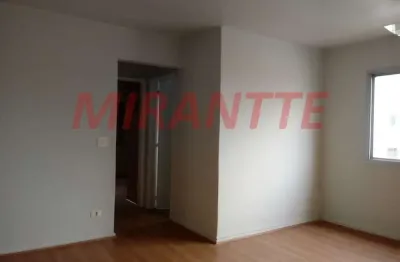 Apartamento com 2 quartos à venda na Rua Ituxi, Saúde, São Paulo