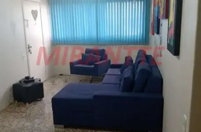 Apartamento com 2 quartos à venda na Rua João Bizarro da Nave, Vila Diva, São Paulo