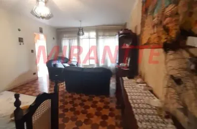 Casa com 2 quartos à venda na Rua Ladário, Parada Inglesa, São Paulo