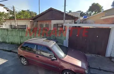 Terreno à venda na Rua Aureliano da Silva Rosário, Jardim Pedra Branca, São Paulo