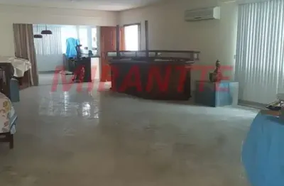 Casa terrea de 300m² com 4 quartos em palmas do tremembé