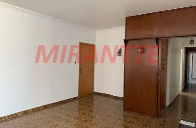 Apartamento com 3 quartos à venda na Alameda Santos, Jardim Paulista, São Paulo