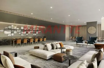 Cobertura com 3 quartos à venda na Rua Vupabussu, Alto de Pinheiros, São Paulo