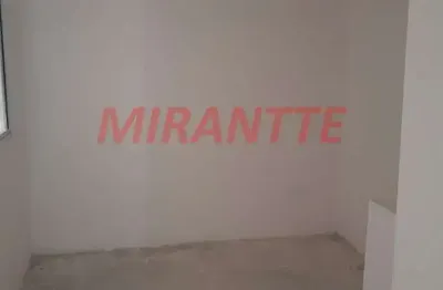 Apartamento com 1 quarto à venda na Rua Barão de Santo Ângelo, Jardim do Tiro, São Paulo