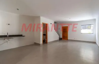 Casa com 3 quartos à venda na Rua Lucinda Gonçalves de Souza, Santa Teresinha, São Paulo