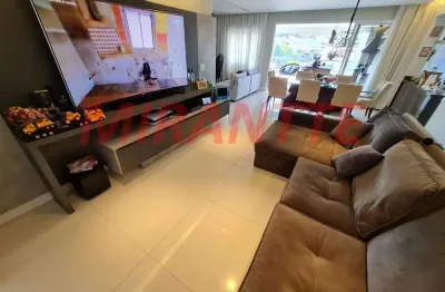 Apartamento com 2 quartos à venda na Rua Pedro, Jardim Floresta, São Paulo