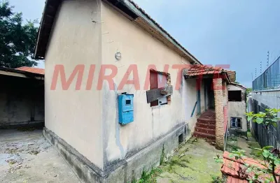 Terreno à venda na Rua Artur Thiré, Vila da Saúde, São Paulo