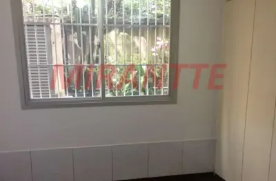 Apartamento com 1 quarto à venda na Alameda Eduardo Prado, Santa Cecília, São Paulo