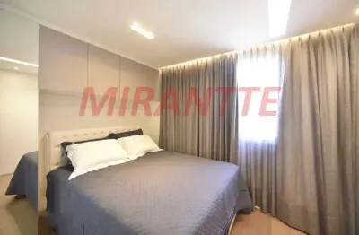 Apartamento com 1 quarto à venda na Rua Coronel Mursa, Brás, São Paulo