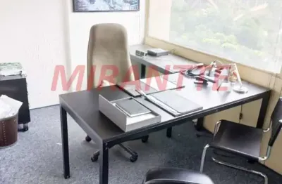 Apartamento com 1 quarto à venda na Rua Brigadeiro Tobias, Centro, São Paulo