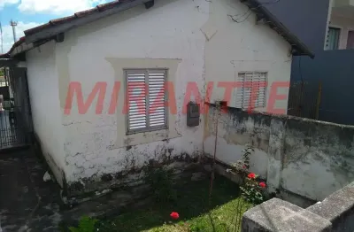 Terreno à venda na Rua Sebastião de Freitas, Vila Constança, São Paulo