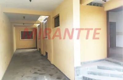 Casa com 3 quartos à venda na Rua Curucáia, Vila da Saúde, São Paulo