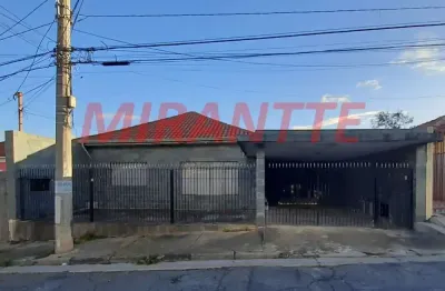 Terreno à venda na Rua Orminda, Vila Santa Maria, São Paulo