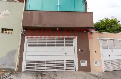 Casa com 2 quartos à venda na Rua Ministro Carlos Maximiliano, Vila Madalena, São Paulo