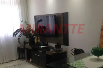 Apartamento com 3 quartos à venda na Rua João Ruiz, Centro, Guarujá