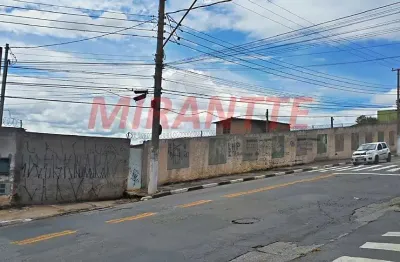 Terreno à venda na Rua Piracicaba, Vila Monte Belo, Itaquaquecetuba
