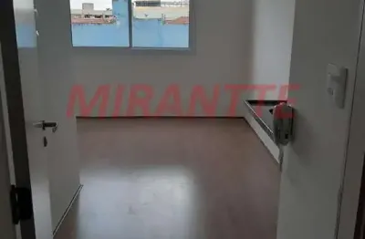 Apartamento com 1 quarto à venda na Rua Coronel Mursa, Brás, São Paulo