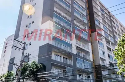 Apartamento com 1 quarto à venda na Rua Catumbi, Belém, São Paulo