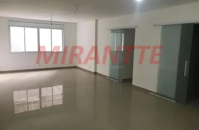 Apartamento com 2 quartos à venda na Avenida Rebouças, Pinheiros, São Paulo